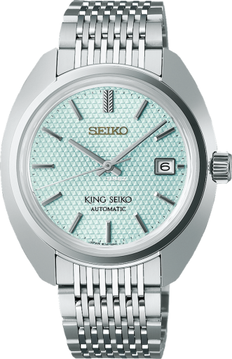 seiko seiko-king-seiko 