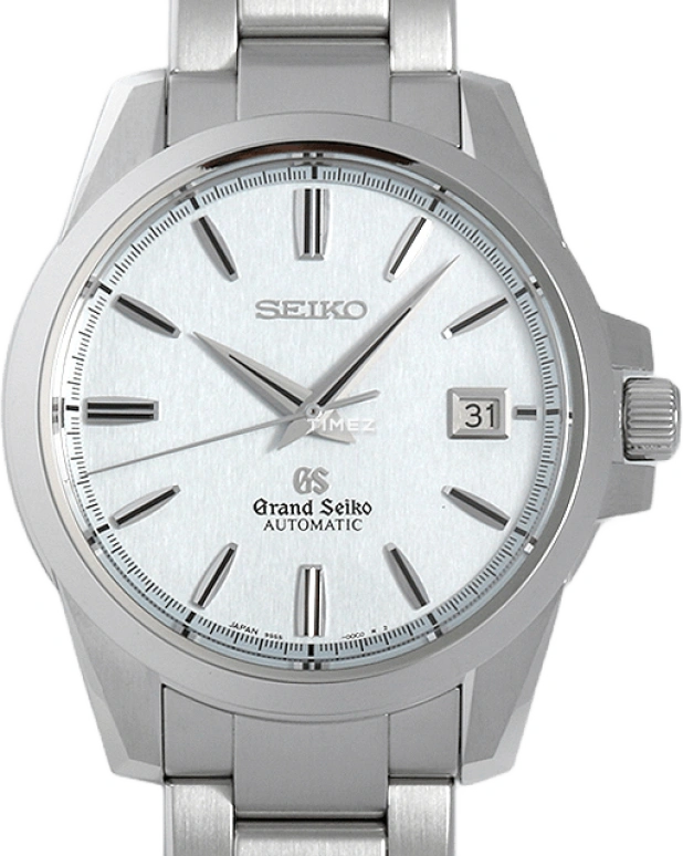 Seiko Grand Seiko SBGR029J