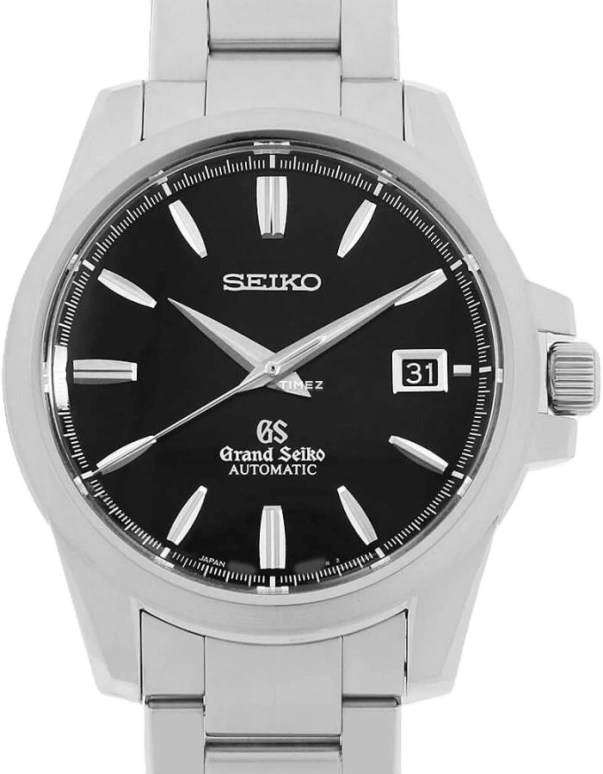 Seiko Grand Seiko SBGR031J