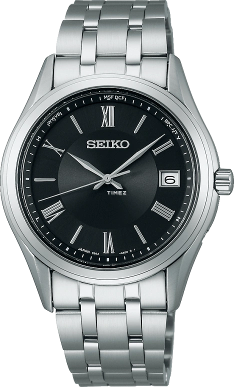Seiko S Series SBTM361