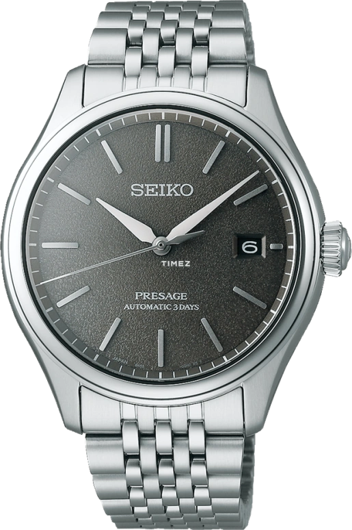 Seiko Presage SPB465J1