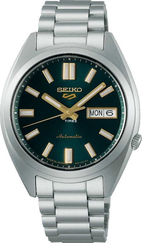 Seiko 5 Sports SBSA293