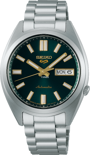 Seiko 5 Sports SBSA293