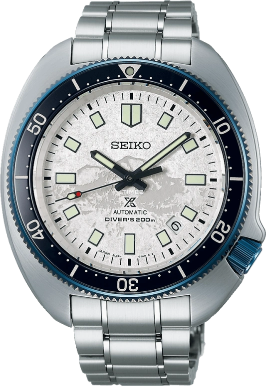 Seiko Prospex SLA069J1