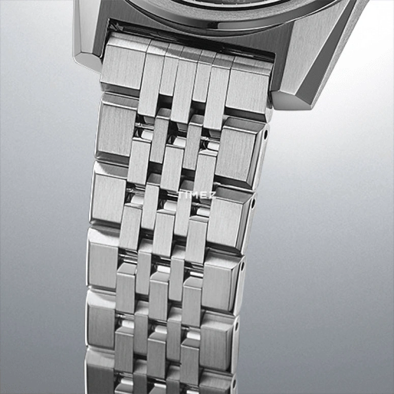 Seiko,King Seiko 38.30mm,38.30mm,Stainless Steel,Olive Green,Automatic,Day,Anti-magnetic,SDKS025