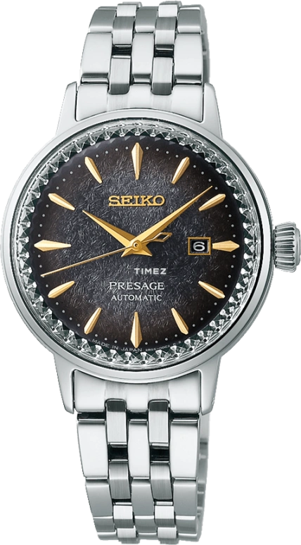 Seiko Presage SRE015J1