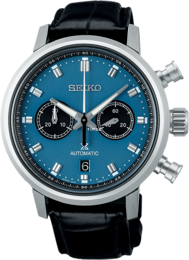 seiko seiko-prospex 