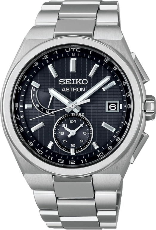 Seiko Astron SBXY067