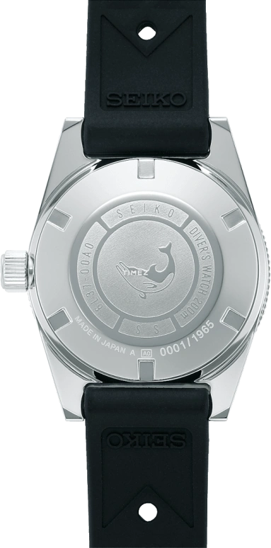Seiko,Prospex 38mm,38mm,Stainless Steel,Grey,Automatic,Day,45hours,SJE093J1