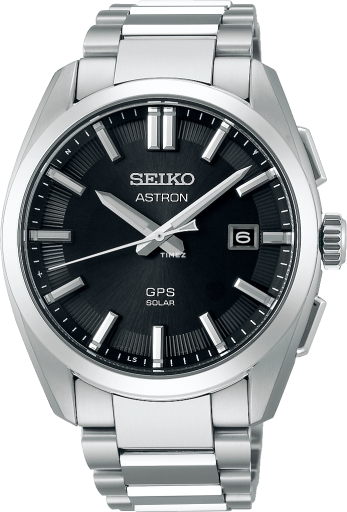 seiko seiko-astron 
