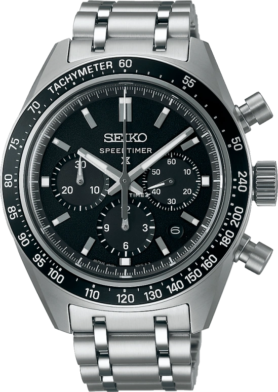 Seiko Prospex SBEC027