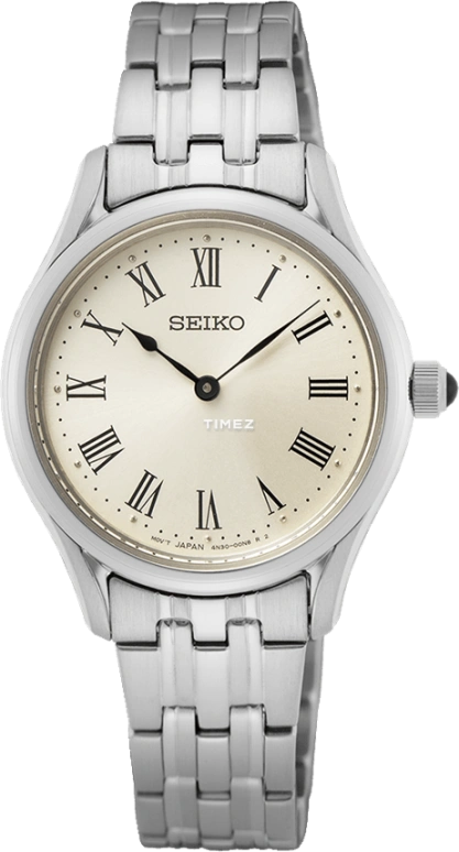 Seiko women SWR069