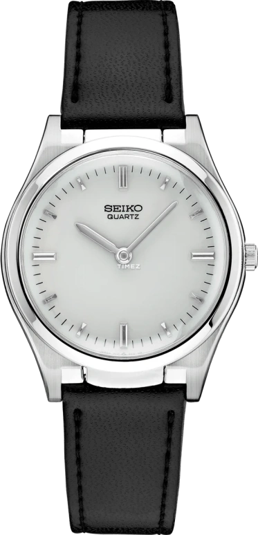Seiko Quartz S23159