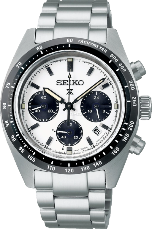 Seiko Prospex SSC813P1