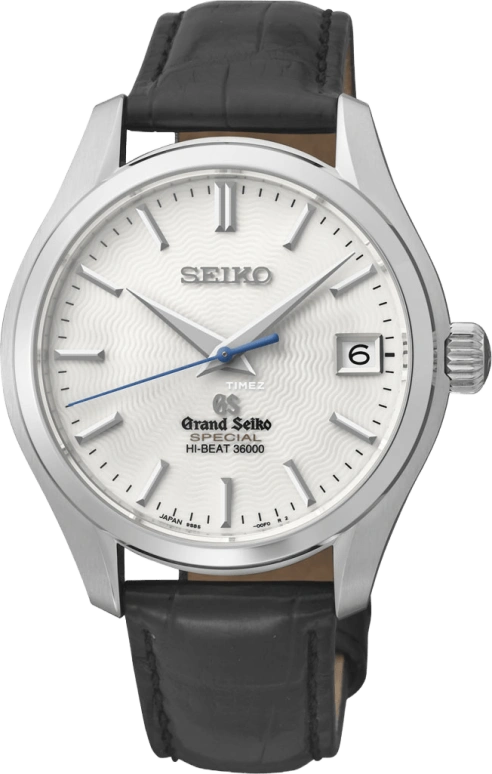 Seiko Grand Seiko SBGH035G