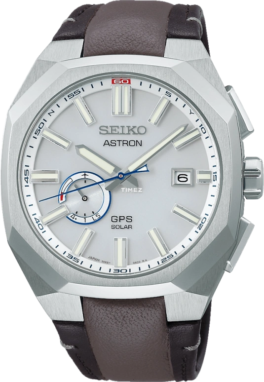 Seiko Astron SSJ019J1