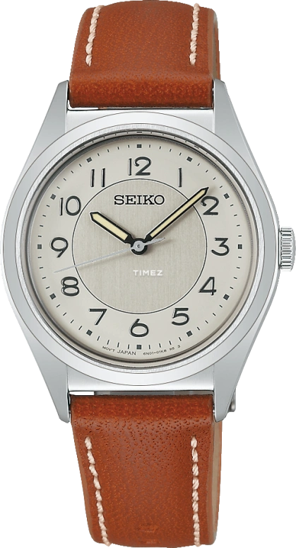 Seiko women SSEH031