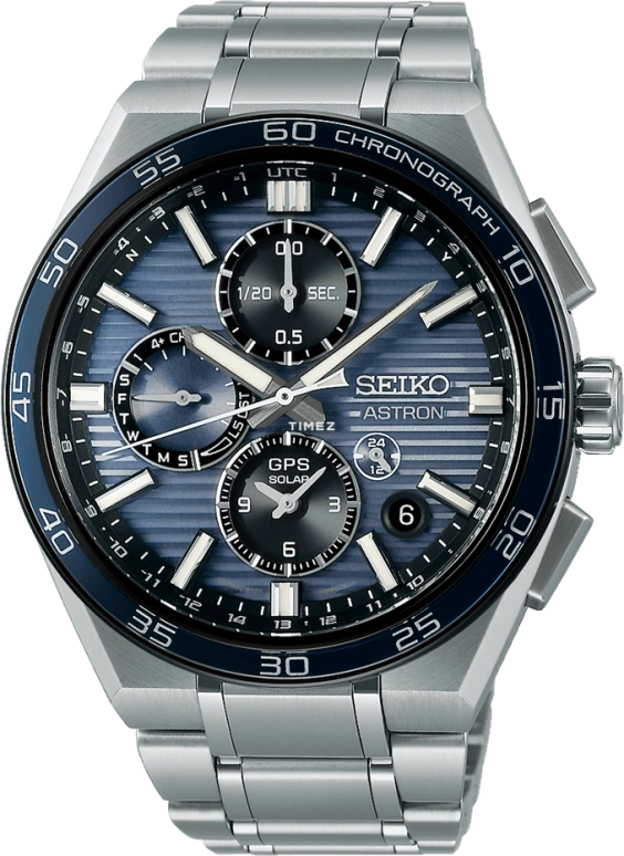 Seiko Astron SSH175J1