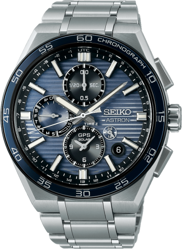 seiko seiko-astron 