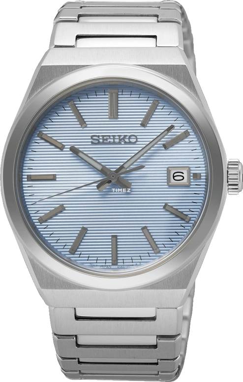 Seiko Other SUR599