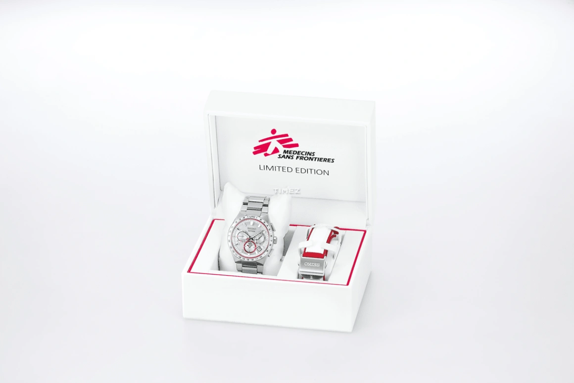 Seiko,Astron 43.10mm,43.10mm,Titanium,Silver,Quartz,Perpetual Calendar,Date,Day,Power Reserve Indicator,In-house Caliber,Sapphire,Crystal Glass,SSH133J1