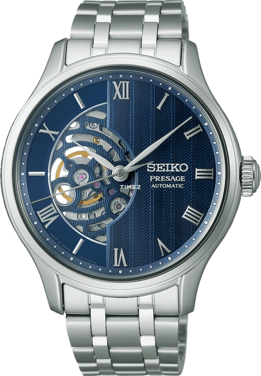 Seiko Presage SARY253