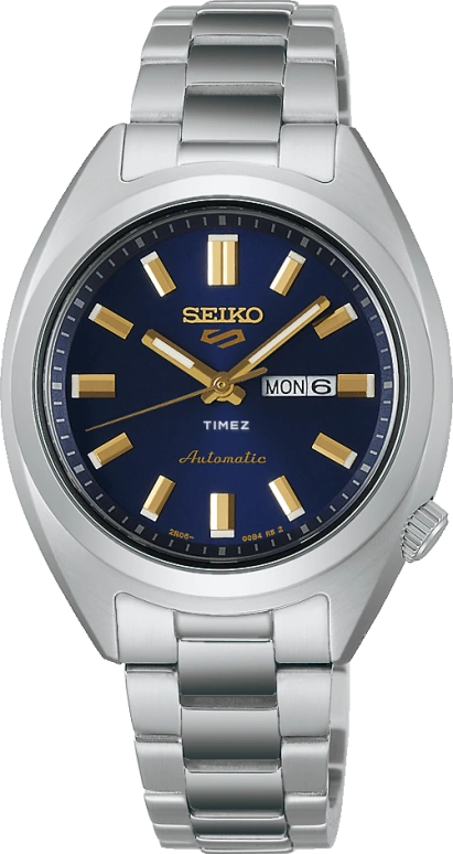 Seiko 5 Sports SRE021