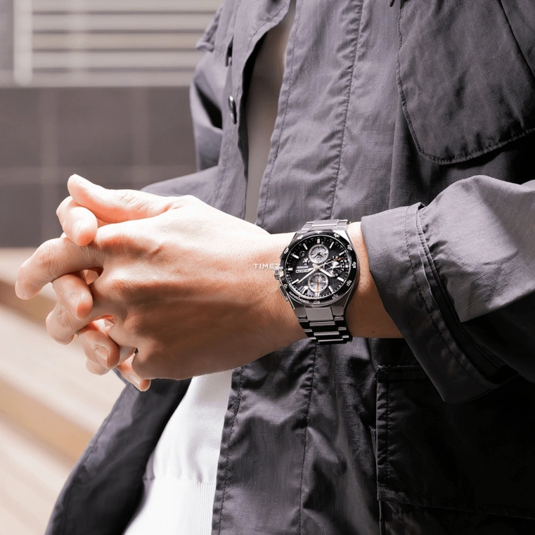 Seiko,Astron 43.30mm,43.30mm,Titanium,Silver,Blue,Quartz,Perpetual Calendar,Date,Day,Power Reserve Indicator,In-house Caliber,Sapphire,SBXC151