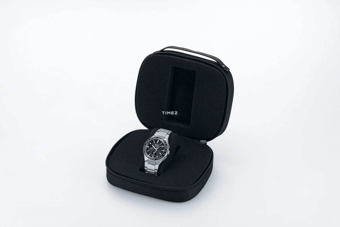 Seiko,Astron 42.70mm,42.70mm,Titanium,Black,Quartz,Date,Day,World Time,Retrograde,In-house Caliber,Sapphire,SBXY075