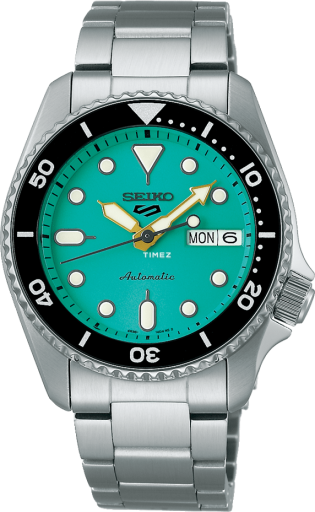 seiko seiko-5-sports 