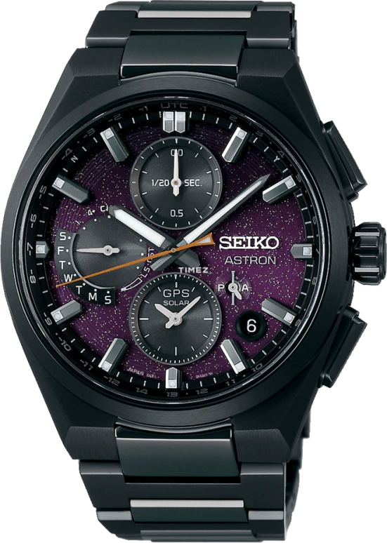 Seiko Astron SBXC171