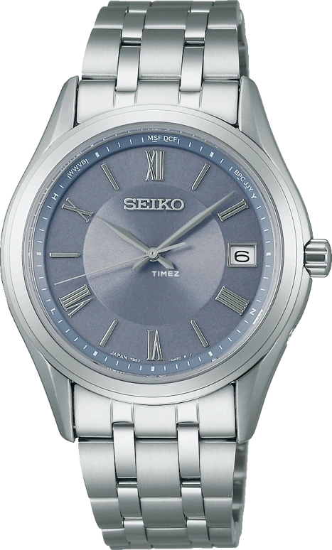 Seiko S Series SBTM359