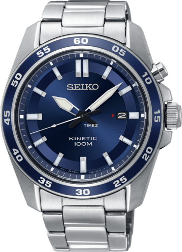 seiko seiko-kinetic 