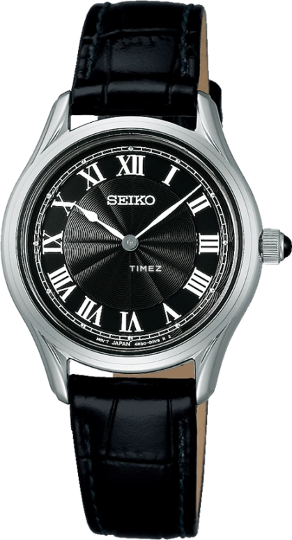 Seiko women SSEH011