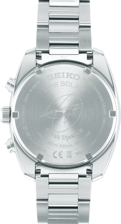 Seiko,Astron 42.70mm,42.70mm,Stainless Steel,Blue,Quartz,Perpetual Calendar,Date,Day,Power Reserve Indicator,In-house Caliber,Sapphire,Glass,SSH045J1