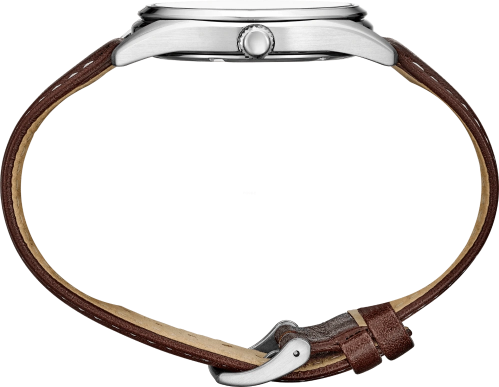 Seiko,men 40.20mm,40.20mm,Stainless Steel,Green,Quartz,Date,Day,SUR449