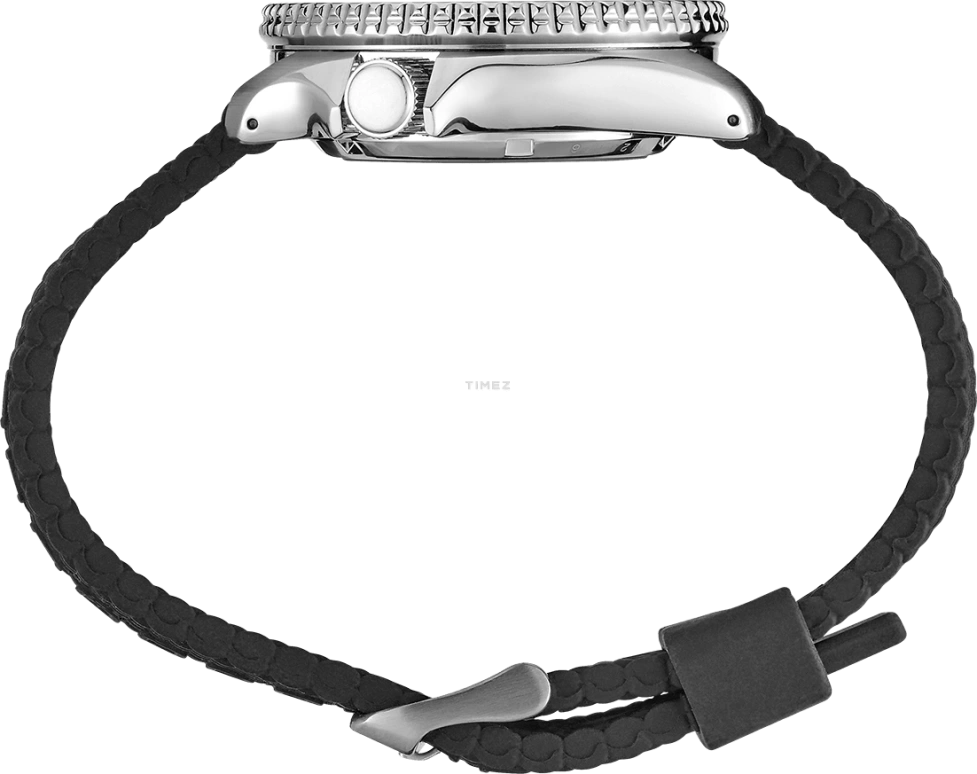 Seiko,5 Sports 42.50mm,42.50mm,Stainless Steel,Black,Automatic,Date,Day,Anti-magnetic,SRPD95P9