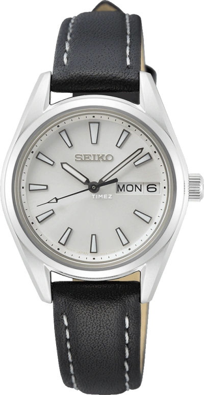Seiko women SUR455