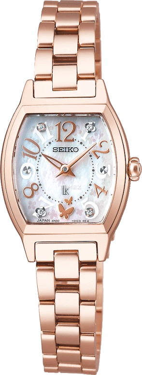 Seiko Lukia SSWA014