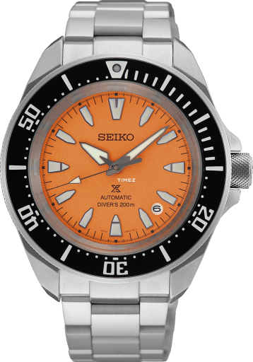 Seiko Prospex HBB004