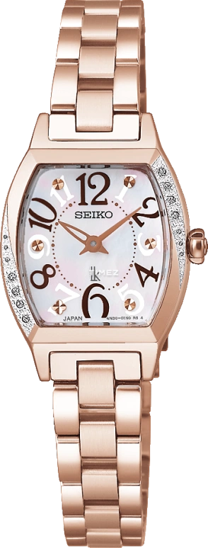 Seiko Lukia SSWA016