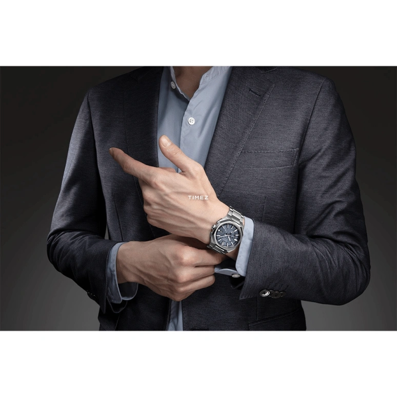 Seiko,Astron 41.20mm,41.20mm,Titanium,Blue,Quartz,Perpetual Calendar,Day,Power Reserve Indicator,Anti-magnetic,In-house Caliber,Sapphire,SBXD013