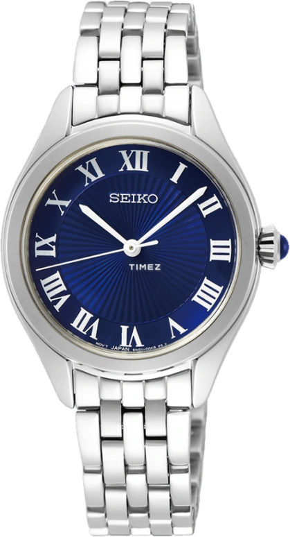 Seiko women SUR329