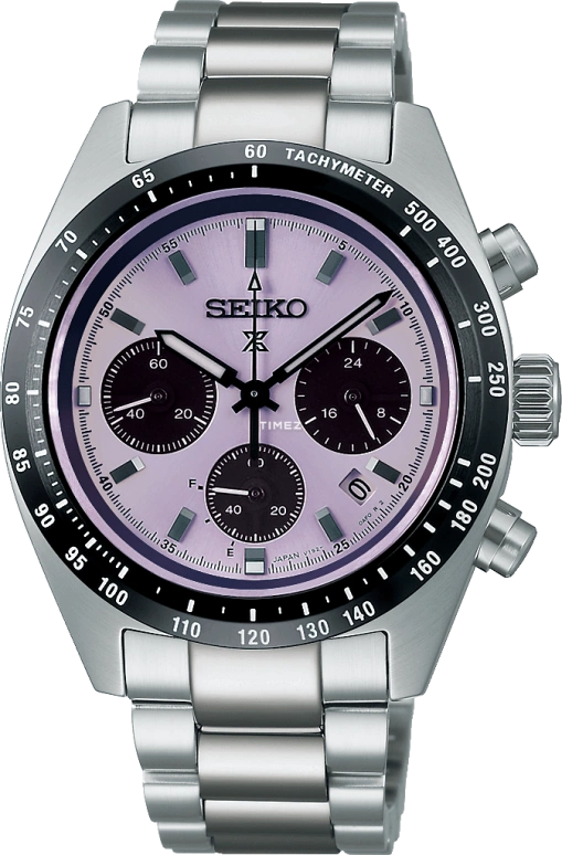 Seiko Prospex SBDL119