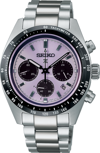Seiko Prospex SBDL119