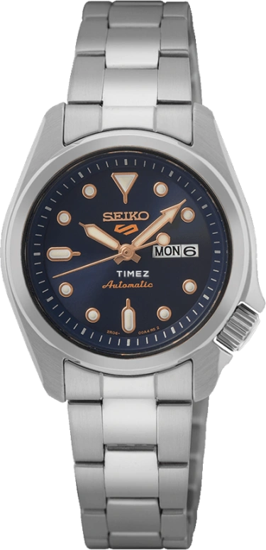 Seiko 5 Sports SRE003