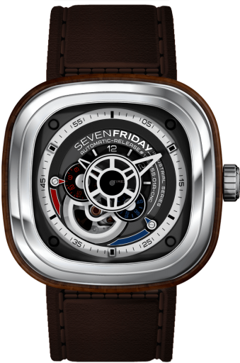 sevenfriday sevenfriday-p-series 