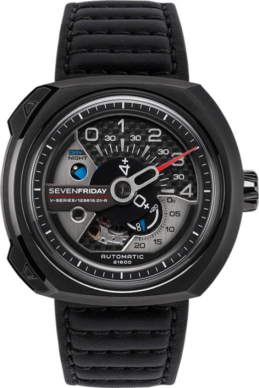 SevenFriday V-Series V3-01