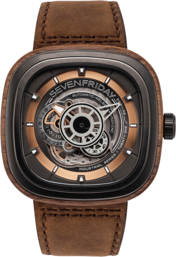 sevenfriday sevenfriday-p-series 
