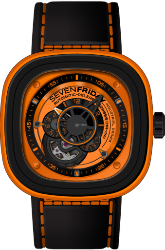 sevenfriday sevenfriday-p-series 